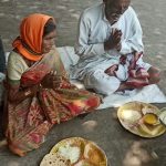 WhatsApp Image 2026-08-09 at 4.48.30 PM (2)