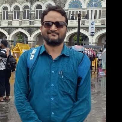 JAINARAYAN MEENA